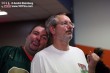 Thumbs/tn_IMG_0989.jpg
