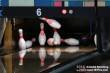 Thumbs/tn_IMG_1020.jpg