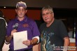 Thumbs/tn_IMG_1039.jpg