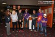 Thumbs/tn_IMG_1040.jpg