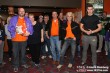 Thumbs/tn_IMG_1041.jpg