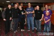 Thumbs/tn_IMG_1043.jpg