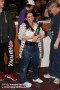 Thumbs/tn_IMG_1049.jpg