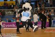 Thumbs/tn_IMG_1081.jpg