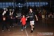Thumbs/tn_IMG_1088.jpg