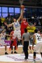 Thumbs/tn_IMG_1100.jpg