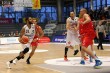 Thumbs/tn_IMG_1107.jpg