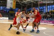 Thumbs/tn_IMG_1112.jpg
