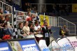Thumbs/tn_IMG_1143.jpg