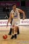 Thumbs/tn_IMG_1147.jpg