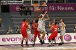 Thumbs/tn_IMG_1161.jpg