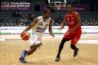 Thumbs/tn_IMG_1164.jpg