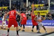 Thumbs/tn_IMG_1197.jpg