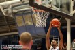 Thumbs/tn_IMG_1205.jpg