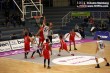 Thumbs/tn_IMG_1294.jpg