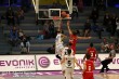Thumbs/tn_IMG_1299.jpg