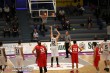 Thumbs/tn_IMG_1307.jpg