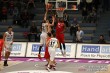 Thumbs/tn_IMG_1308.jpg
