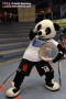 Thumbs/tn_IMG_1327.jpg