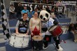 Thumbs/tn_IMG_1398.jpg