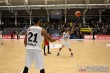 Thumbs/tn_IMG_1399.jpg