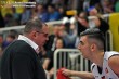 Thumbs/tn_IMG_1468.jpg