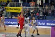 Thumbs/tn_IMG_1482.jpg