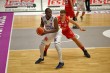 Thumbs/tn_IMG_1504.jpg