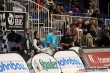 Thumbs/tn_IMG_1594.jpg