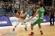Thumbs/tn_IMG_1602.jpg