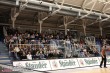 Thumbs/tn_IMG_1609.jpg