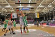 Thumbs/tn_IMG_1611.jpg
