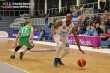 Thumbs/tn_IMG_1654.jpg