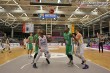 Thumbs/tn_IMG_1658.jpg