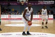 Thumbs/tn_IMG_1665.jpg