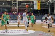 Thumbs/tn_IMG_1672.jpg