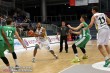 Thumbs/tn_IMG_1788.jpg