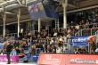 Thumbs/tn_IMG_1800.jpg