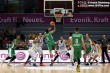 Thumbs/tn_IMG_1835.jpg