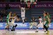 Thumbs/tn_IMG_1839.jpg
