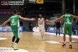 Thumbs/tn_IMG_1841.jpg