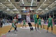 Thumbs/tn_IMG_1910.jpg