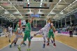 Thumbs/tn_IMG_1915.jpg