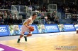 Thumbs/tn_IMG_1918.jpg