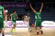 Thumbs/tn_IMG_1939.jpg