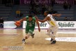 Thumbs/tn_IMG_1985.jpg