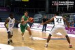 Thumbs/tn_IMG_2080.jpg