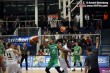 Thumbs/tn_IMG_2090.jpg