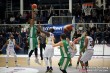 Thumbs/tn_IMG_2094.jpg