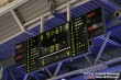Thumbs/tn_IMG_2213.jpg